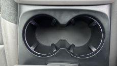 Citroen C5 Aircross 1.5 BlueHDi 130 Flair Plus 5dr EAT8 Diesel Hatchback